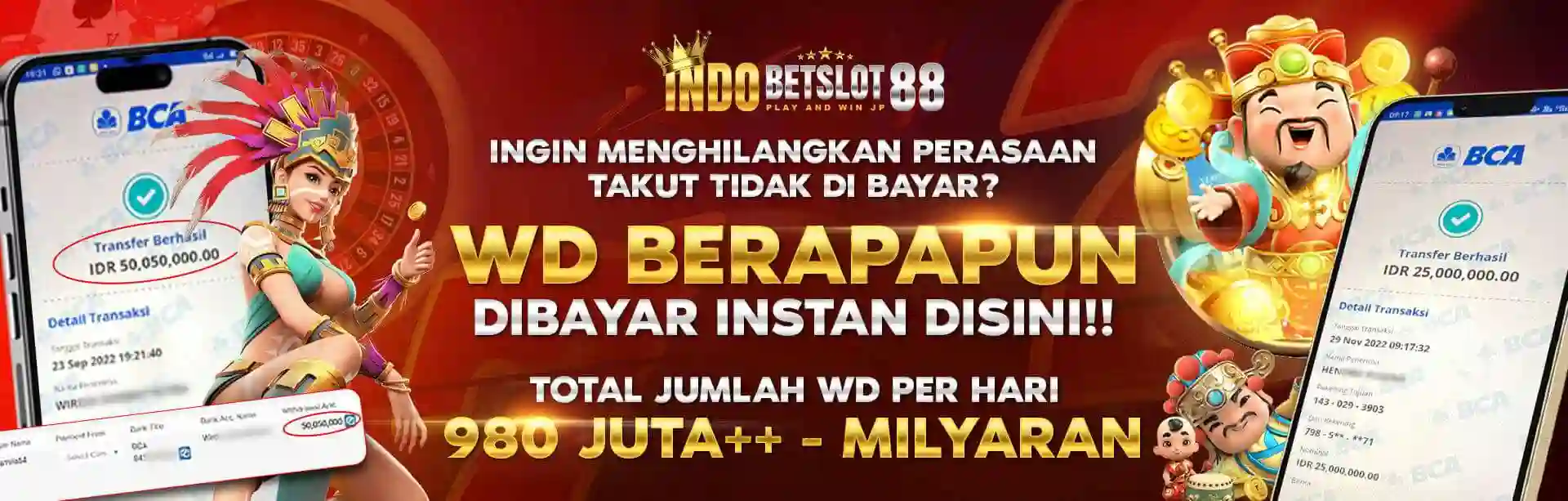 banner bonus rtp INDOBETSLOT88